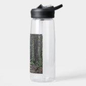Bouteille D'eau Forest Trail John Muir Citation (Gauche)