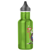 Bouteille D'eau Foster's Home for Imaginary Friends | (Gauche)