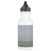 Bouteille D'eau Foule de Kerry (Droite)