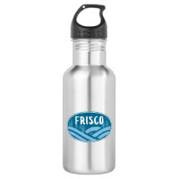 Frisco Colorado Extérieur