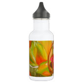 Bouteille D'eau Fruit tropical (Gauche)