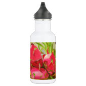 Bouteille D'eau Fruit tropical (Droite)