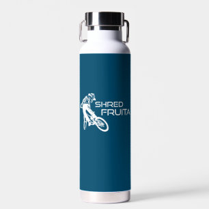 Bouteille D'eau Fruita Shred Colorado VTT