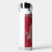 Bouteille D'eau Fumadora Jazmín (Salle de sport)