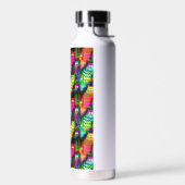 Bouteille D'eau Funny Cats Motif-54578 (Gauche)