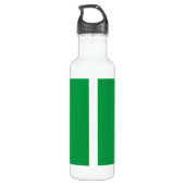 Bouteille D'eau Funny Golfing Pros Golfing Fanatics Sports (Dos)