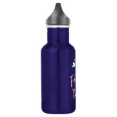 Bouteille D'eau Future Wifey Love Birds   (Gauche)