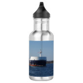 Bouteille d'eau G3 Marquais (Droite)