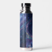 Bouteille D'eau Galaxie (Plage)