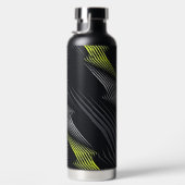 Bouteille D'eau Garçons (Droite)