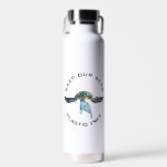 Bouteille D'eau Gardez notre tortue d'eau libre en plastique de me<br><div class="desc">Cette conception peut être personnalisée dans la zone fournie en modifiant la photo et/ou le texte. Vous pouvez également le customiser en cliquant sur Personnaliser ce Modèle, puis en choisissant l'option cliquer pour customiser et supprimer ou modifier la couleur de l'arrière - plan, ajouter du texte, modifier la couleur ou...</div>