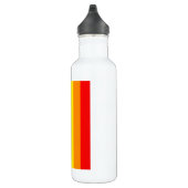 Bouteille D'eau GAY FLAG ORIGINAL -.png (Droite)