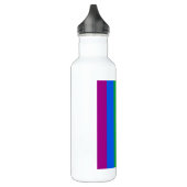 Bouteille D'eau GAY FLAG ORIGINAL -.png (Gauche)