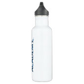 Bouteille D'eau Gilmore Girls | Académie Chilton (Droite)