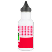 Bouteille D'eau Golf de Cute (Droite)