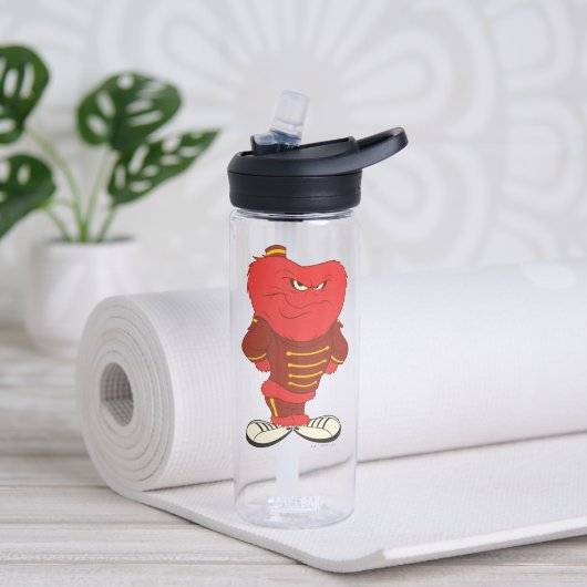 Bouteille D'eau Gossamer Bellhop (Yoga)