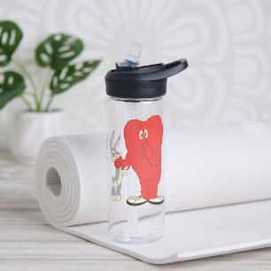Bouteille D'eau Gossamer Holding BUGS BUNNY™