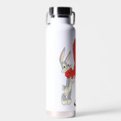 Bouteille D'eau Gossamer Holding BUGS BUNNY™ (Avant)