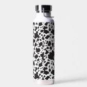 Bouteille D'eau gourde d'eau de gym (Gauche)