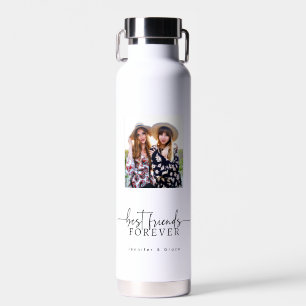 Bouteille D'eau Gourde des Meilleurs Amis