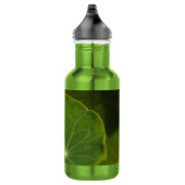 Bouteille D'eau goutte ! (Droite)