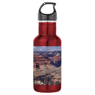 Bouteille D'eau Grand Canyon, Arizona