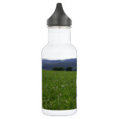 Bouteille D'eau Grands Pyrénées (Gauche)