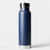Bouteille D'eau Graphisme TAZ™ Team Australia Soccer (Évier)