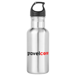 Bouteille D'eau Gravelcore Gravel Cycling