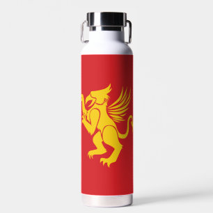 Bouteille D'eau Griffin