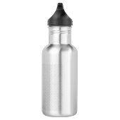 Bouteille D'eau Grille transparente PNG | Superposition de texture (Droite)