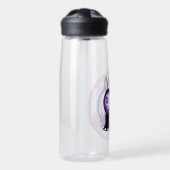 Bouteille D'eau Grimbun (Avant)