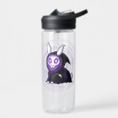Bouteille D'eau Grimbun (Gauche)