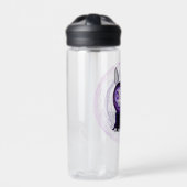 Bouteille D'eau Grimbun (Extérieur)