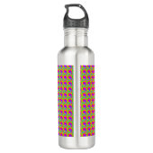 Bouteille D'eau Guide de choix du meilleur botteur d'eau (Dos)