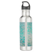 Bouteille D'eau Gustav Klimt - Attersee (Dos)