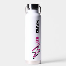Gym Energy Lightning | Forme Moderne