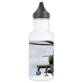 Bouteille D'eau h 64 (Gauche)