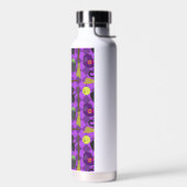 Bouteille D'eau Halloween (Gauche)