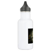 Bouteille D'eau Halloween (Gauche)