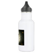Bouteille D'eau Halloween (Droite)