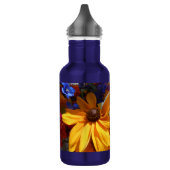 Bouteille D'eau Halte (Gauche)