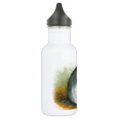 Bouteille D'eau Hamster 25 (Gauche)