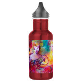 BOUTEILLE D'EAU HARMONY TRIO SPRINTEMPS CONCERT MUSIQUE (Gauche)