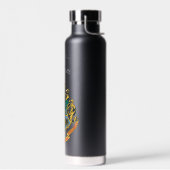 Bouteille D'eau Harry Potter | Professeur Cimier de Poudlard Perso (Gauche)