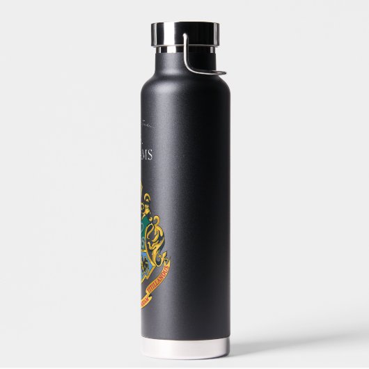 Bouteille D'eau Harry Potter | Professeur Cimier de Poudlard Perso (Gauche)