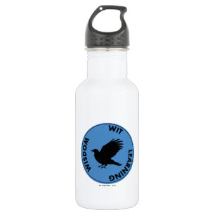 Bouteille D'eau Harry Potter   RAVENCLAW™ Caractéristiques graphiq