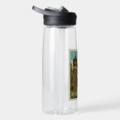 Bouteille D'eau Hartford, CT (Droite)