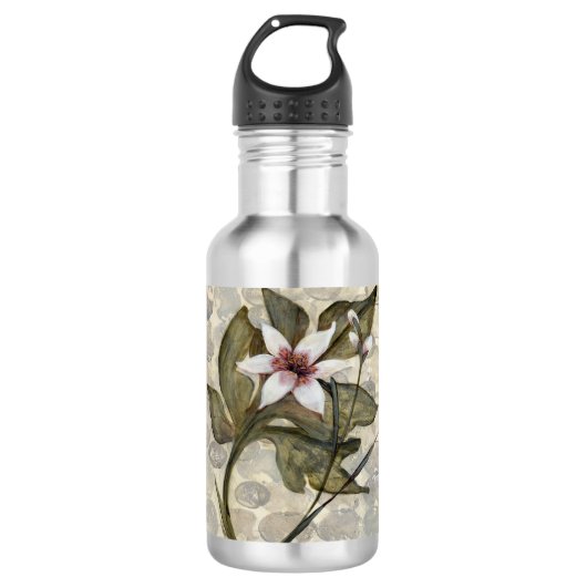 Bouteille D'eau HAZ26 Amazonie 4.tif (Devant)
