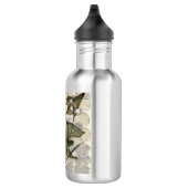 Bouteille D'eau HAZ26 Amazonie 4.tif (Droite)
